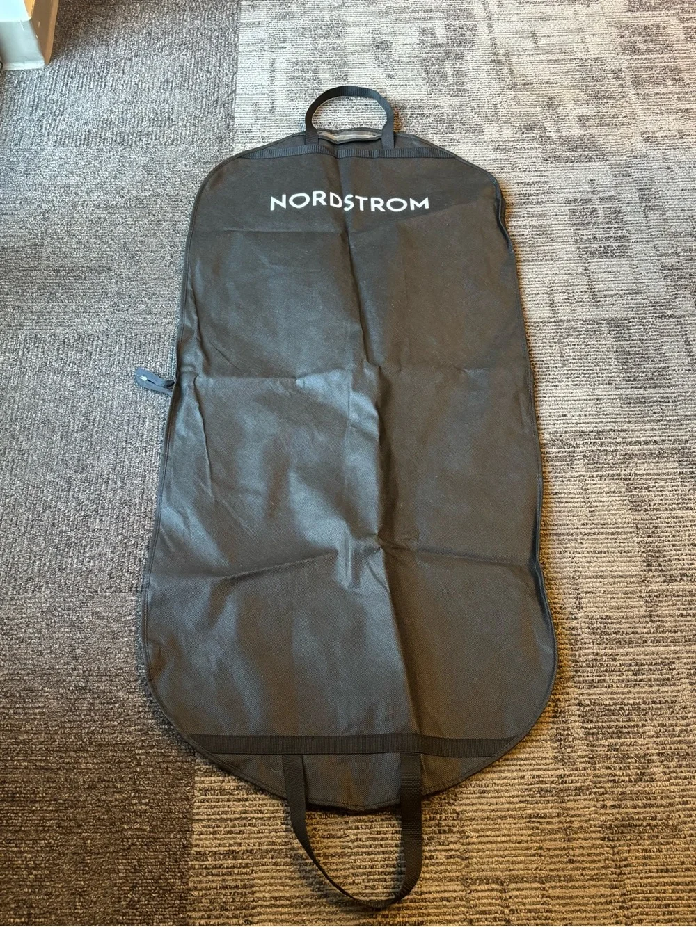 Nordstrom lightweight garment